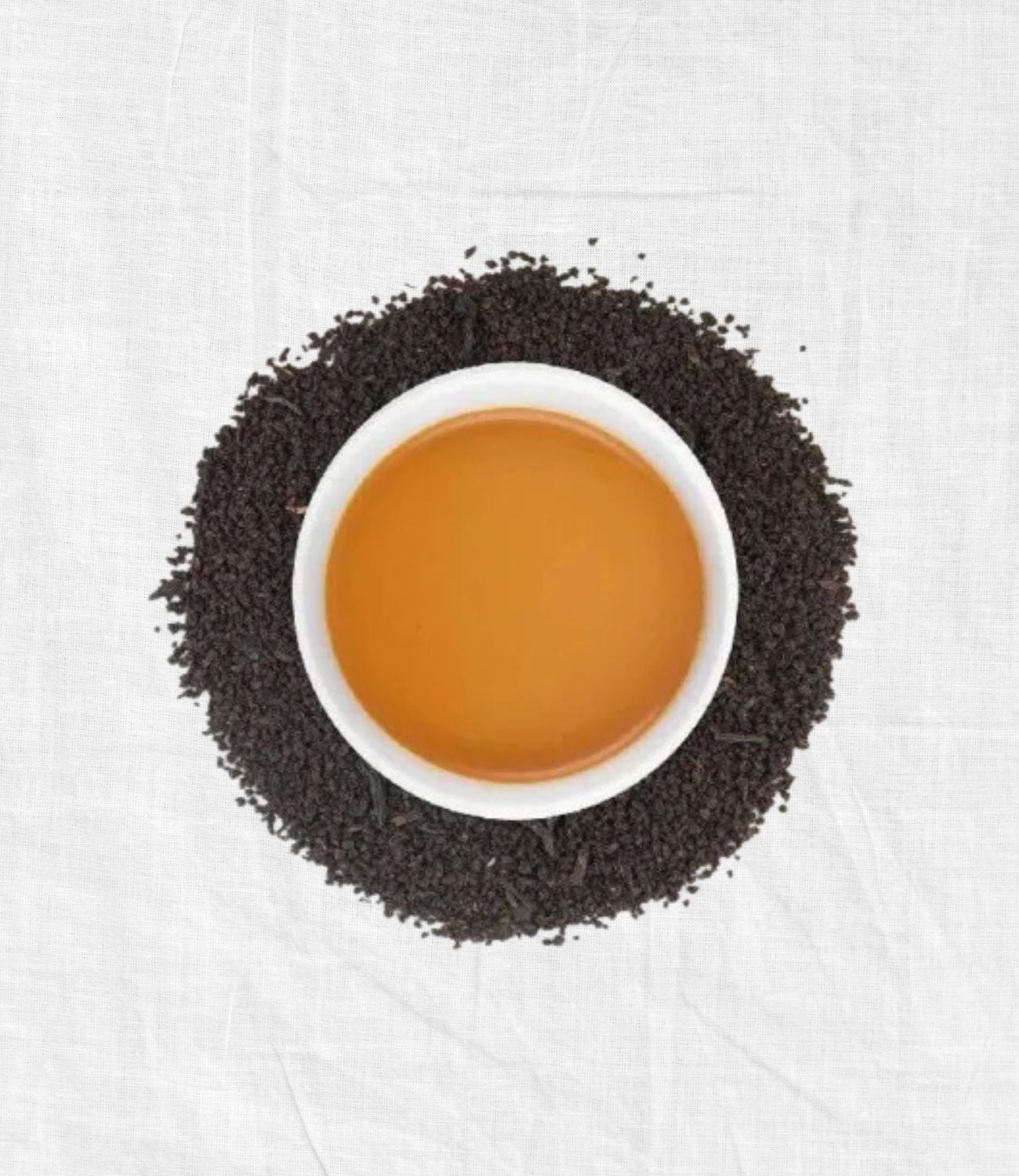 Best assam tea to buy online from Dewleap