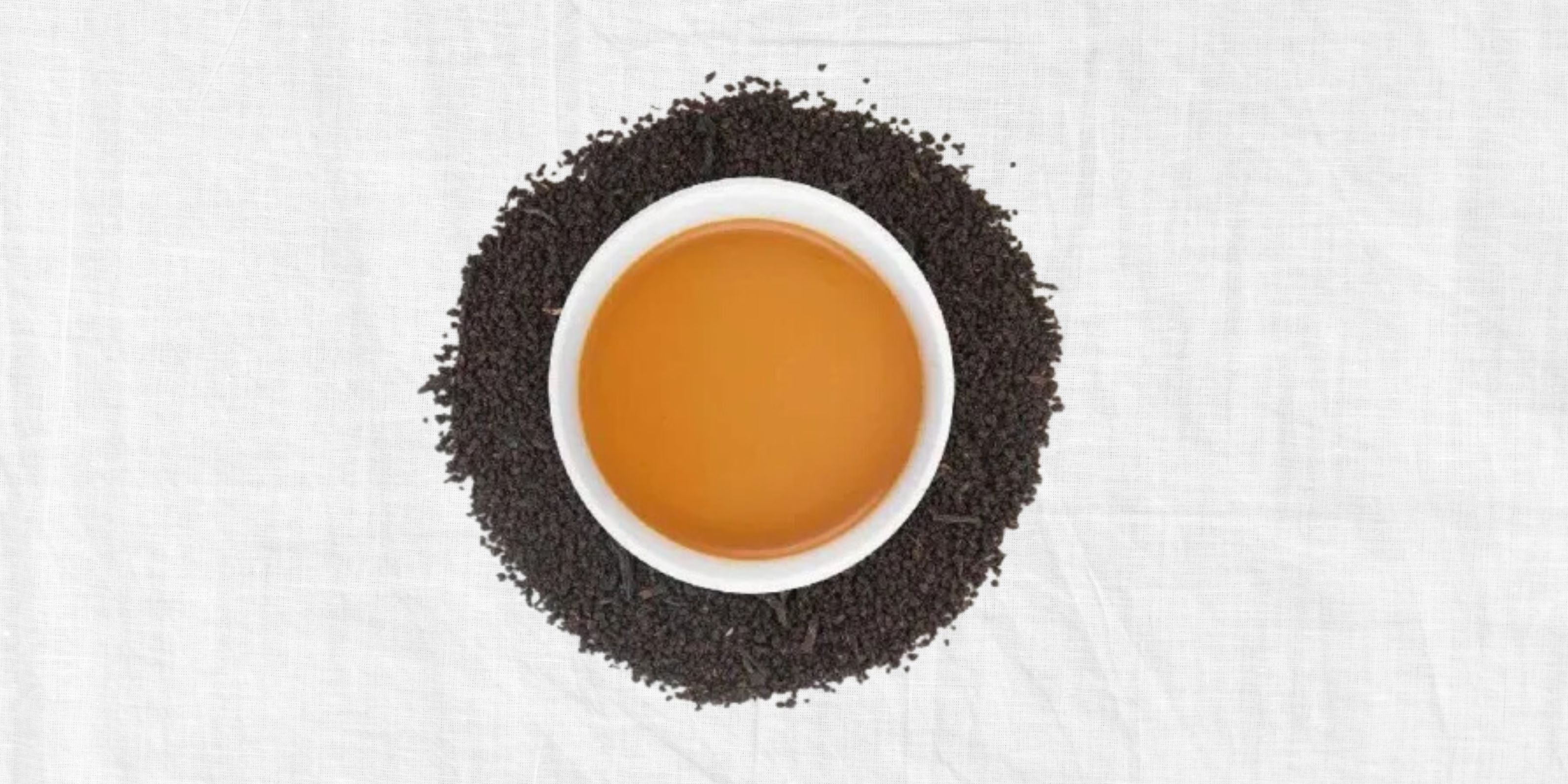 Best assam tea to buy online from Dewleap