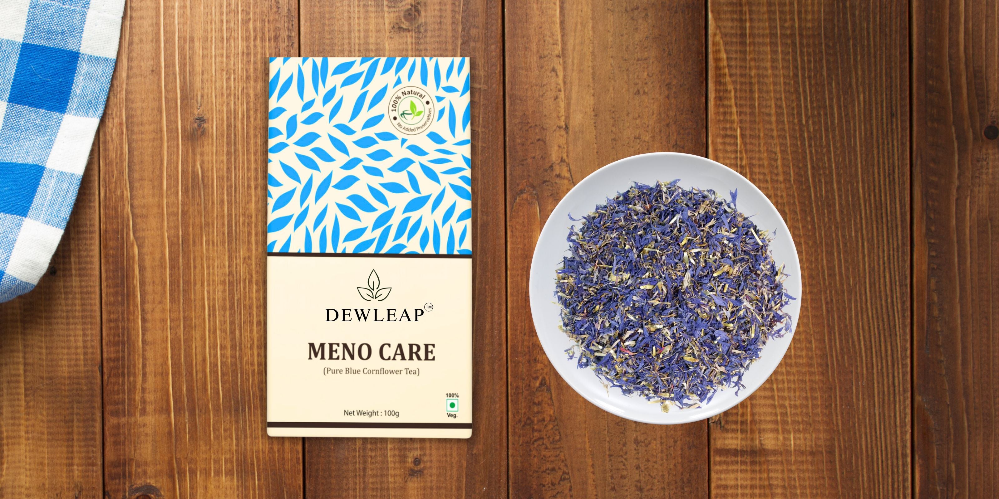 bluecornflower, blue cornflower tea, blue cornflower tea benefits, blue corn flower tea online, best blue corn flower tea online, dewleap tea, dewleap blue corn flower tea, blue cornflower, corningware blue cornflower, blue cornflower corningware,blue cornflower benefits, blue cornflower seeds