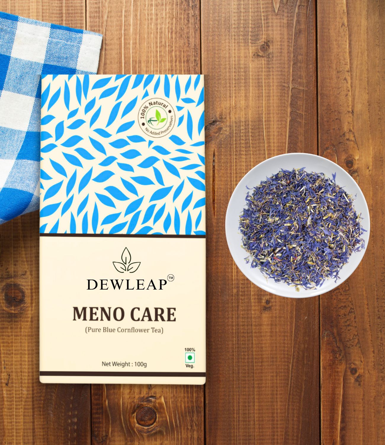 bluecornflower, blue cornflower tea, blue cornflower tea benefits, blue corn flower tea online, best blue corn flower tea online, dewleap tea, dewleap blue corn flower tea, blue cornflower, corningware blue cornflower, blue cornflower corningware,blue cornflower benefits, blue cornflower seeds