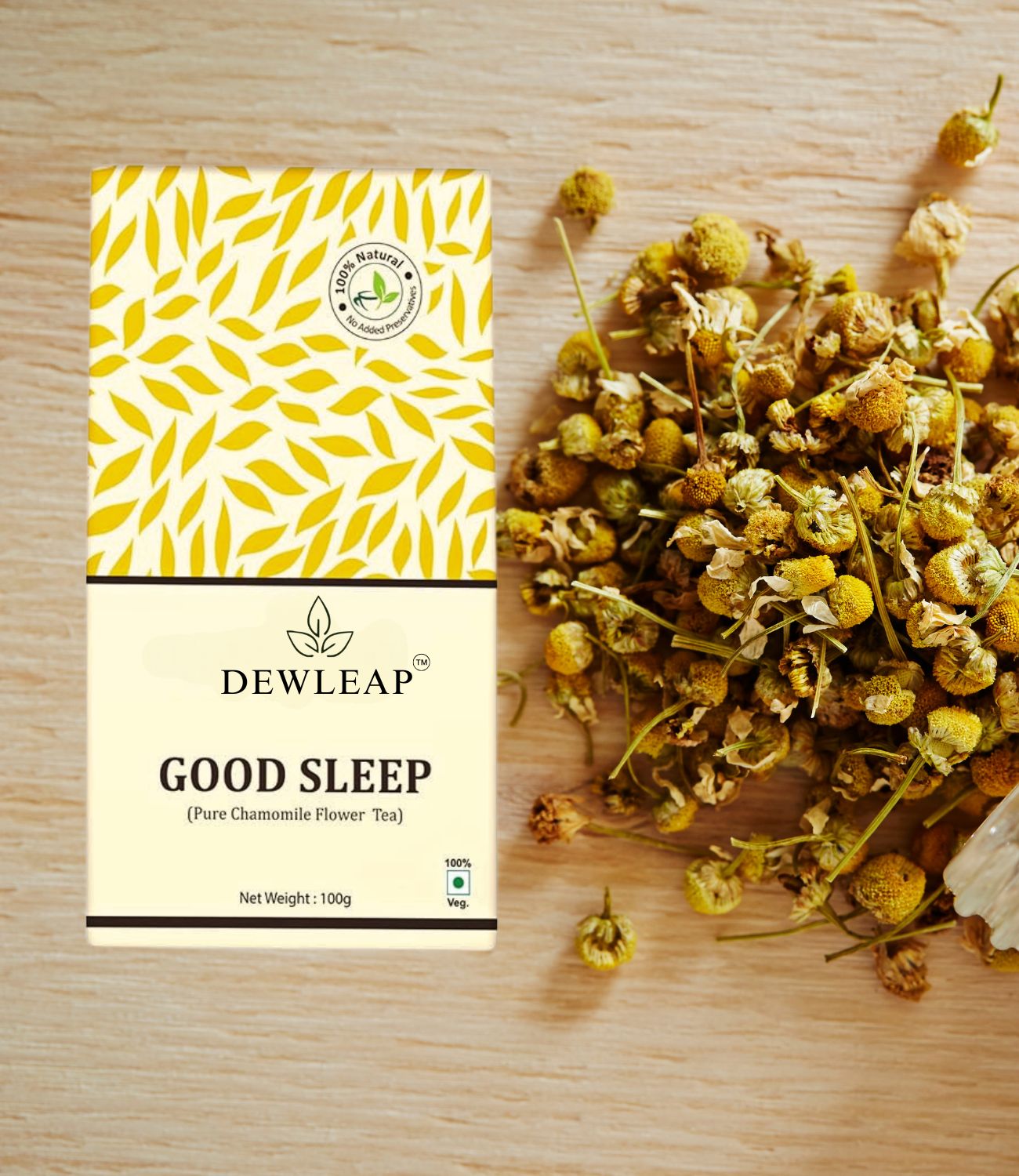 best chamomile tea, best chamomile tea for sleep, buy chamomile tea online, organic chamomile tea , dewleap chamomile tea, chamomile tea benefits, chamomile plant, chamomile flowers