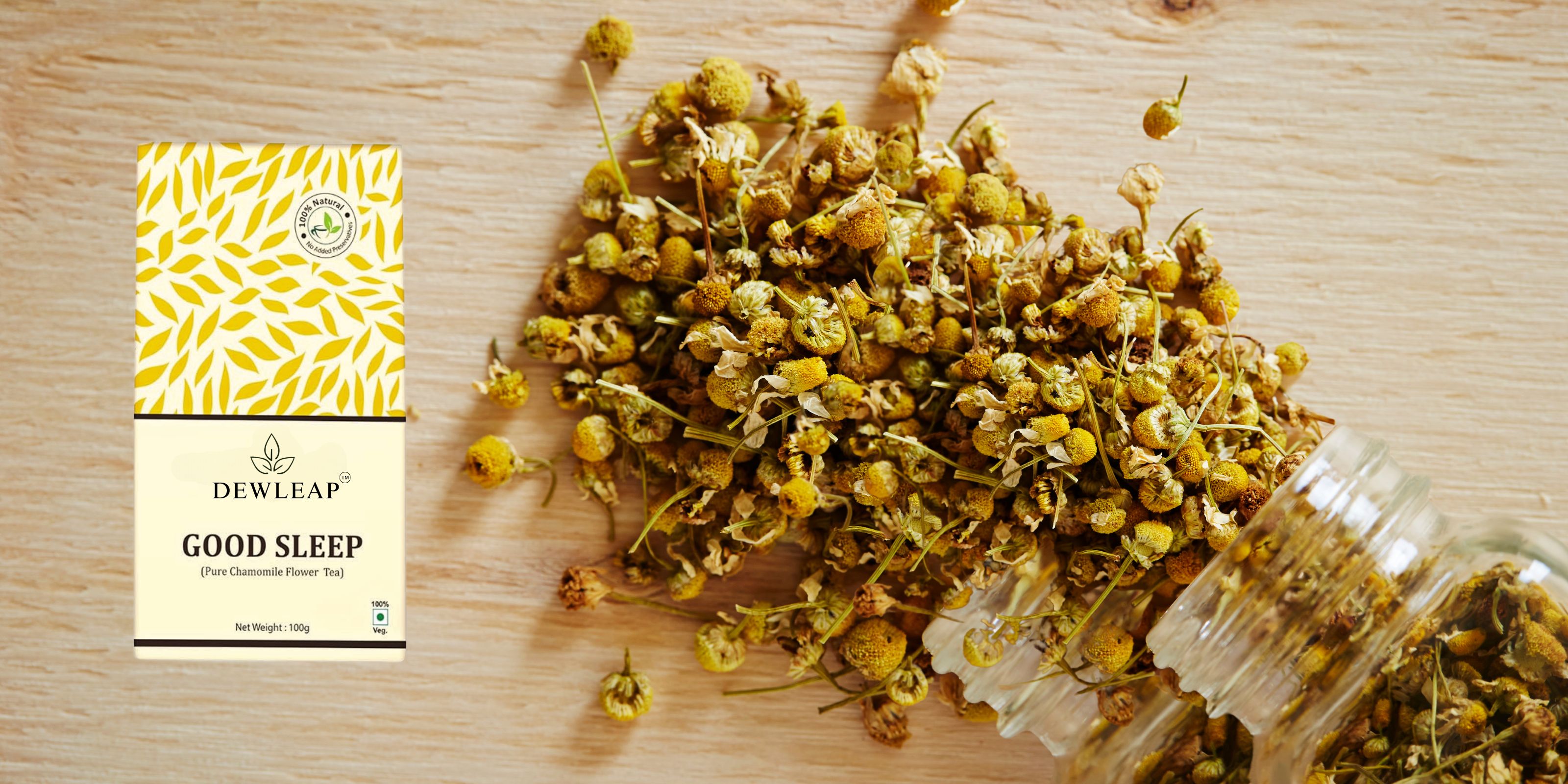 best chamomile tea, best chamomile tea for sleep, buy chamomile tea online, organic chamomile tea , dewleap chamomile tea, chamomile tea benefits, chamomile plant, chamomile flowers