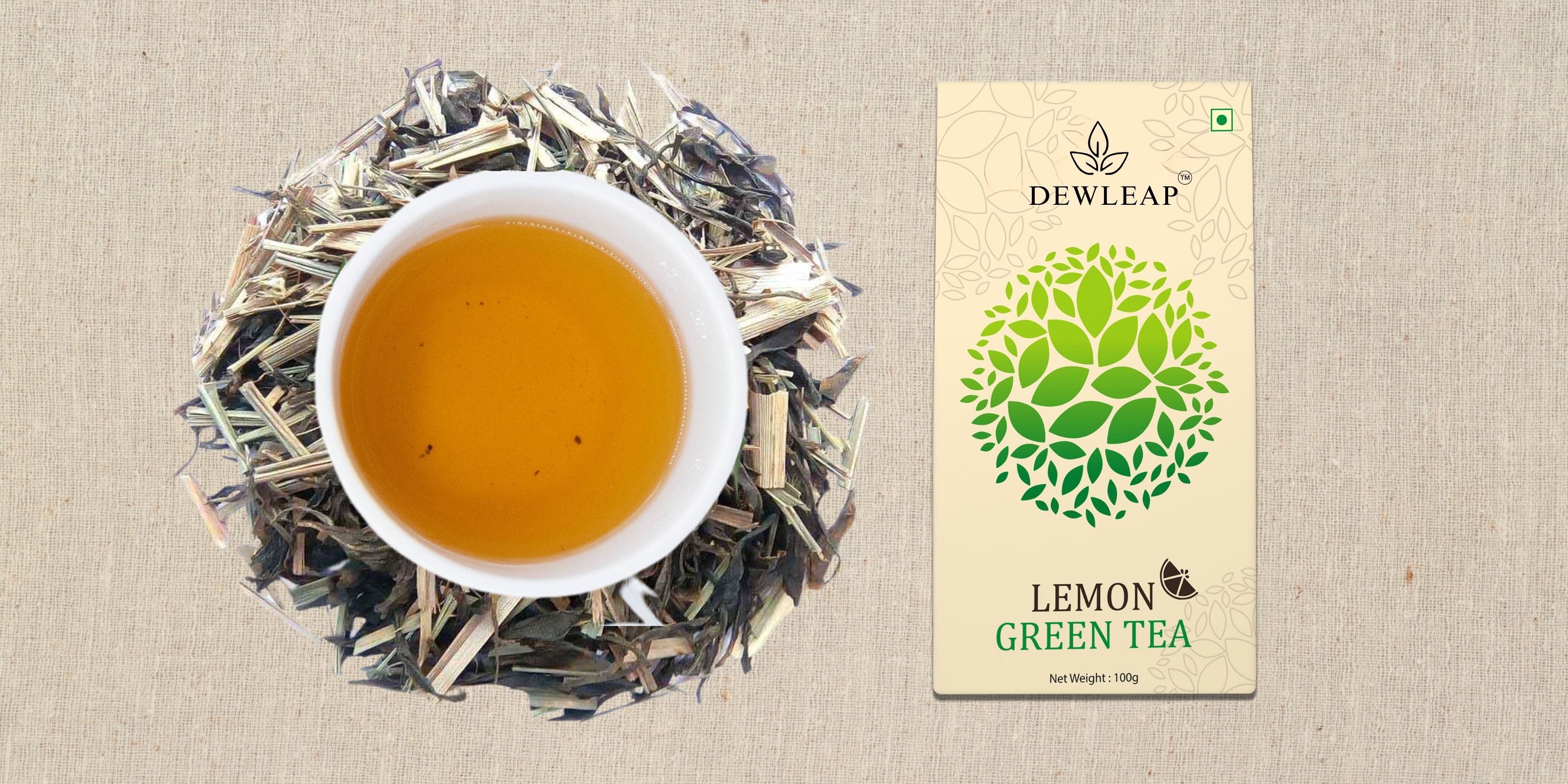 lemon green tea, lipton honey lemon green tea, honey lemon green tea, benefits of lemon green tea, is lemon green tea good for you, lemongrass tea, buy lemon green tea online, organic lemon tea online, best lemon green tea in India, lemon green tea ke fayde
