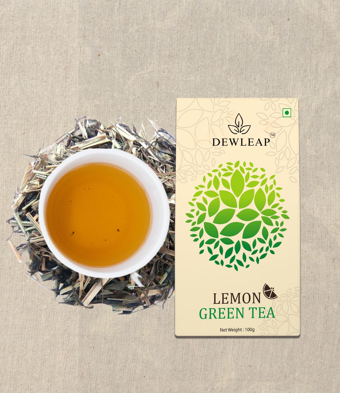 lemon green tea, lipton honey lemon green tea, honey lemon green tea, benefits of lemon green tea, is lemon green tea good for you, lemongrass tea, buy lemon green tea online, organic lemon tea online, best lemon green tea in India, lemon green tea ke fayde