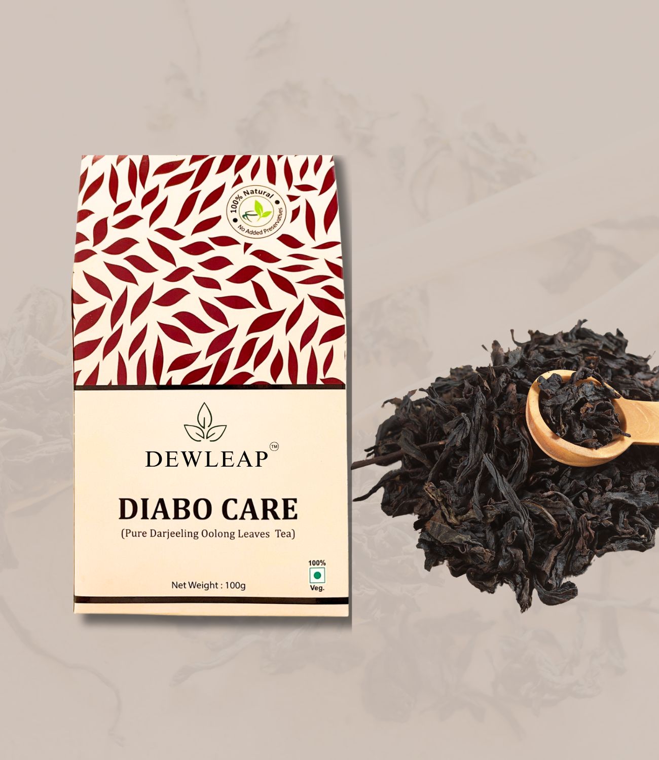 best oolong tea, peach oolong tea, oolong tea online, semi fermented oolong leaf tea. best oolong tea online, oolong tea, what does oolong tea taste like, dewleap oolong tea, dewleap tea