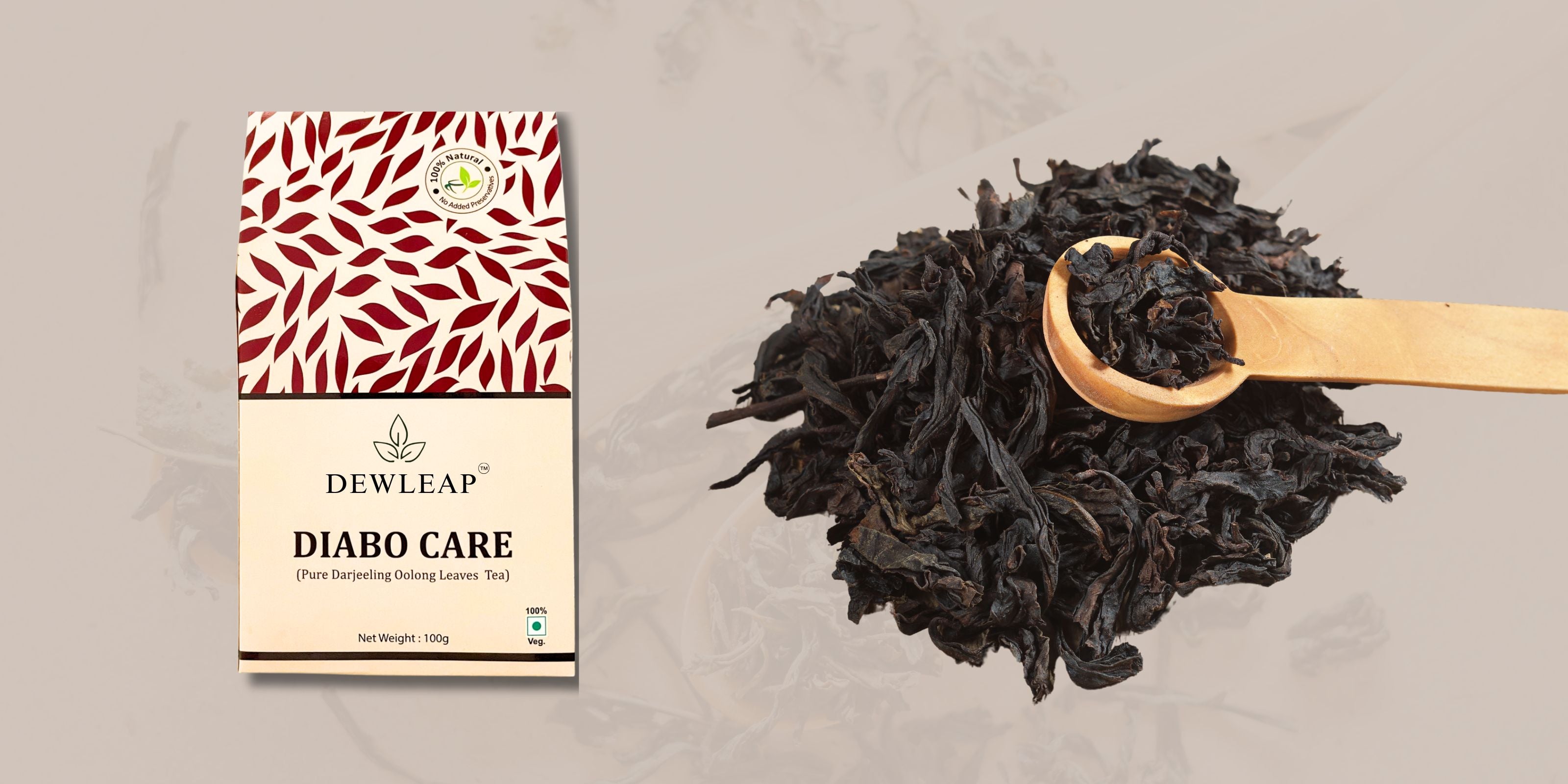 best oolong tea, peach oolong tea, oolong tea online, semi fermented oolong leaf tea. best oolong tea online, oolong tea, what does oolong tea taste like, dewleap oolong tea, dewleap tea