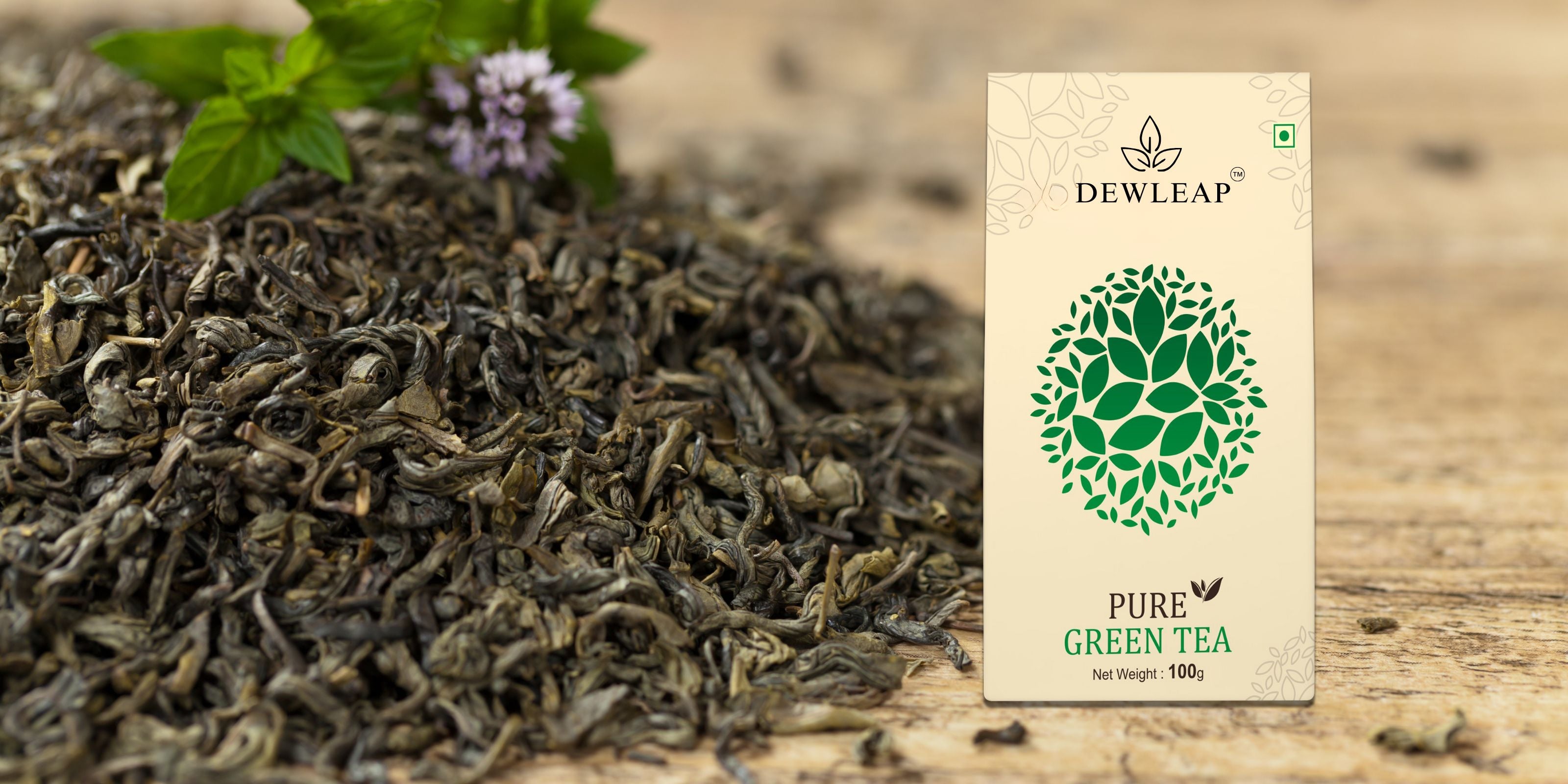 best green tea, green tea benefits, anitoxidant tea, arizona green tea, online green tea, buy online green tea, dewleap green tea, dewleap green tea, best green tea online