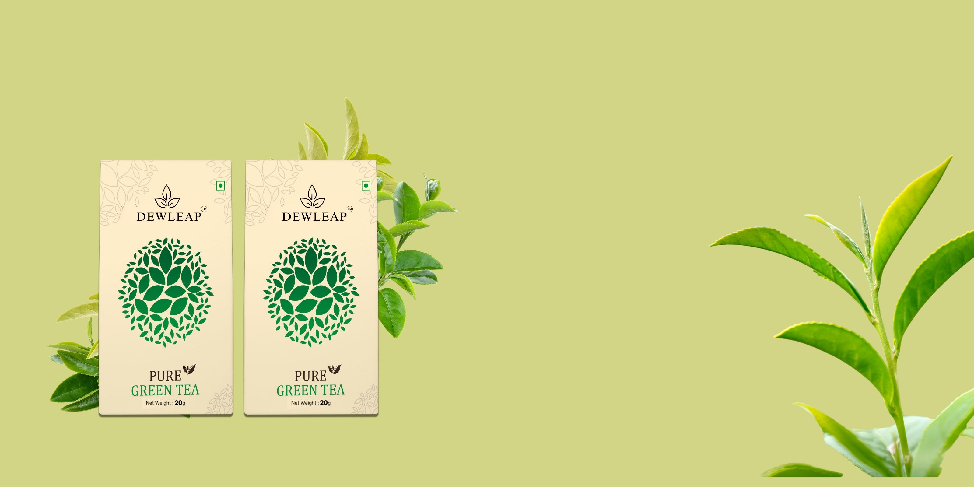 detox tea, pure green tea, best green tea online india, organic green tea india, dewleap tea, green tea for weight loss, antioxidant tea, buy green tea online, dewleap tea, organic green tea online, antioxidant reach green tea