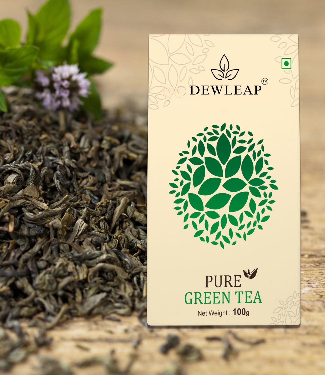 best green tea, green tea benefits, anitoxidant tea, arizona green tea, online green tea, buy online green tea, dewleap green tea, dewleap green tea, best green tea online