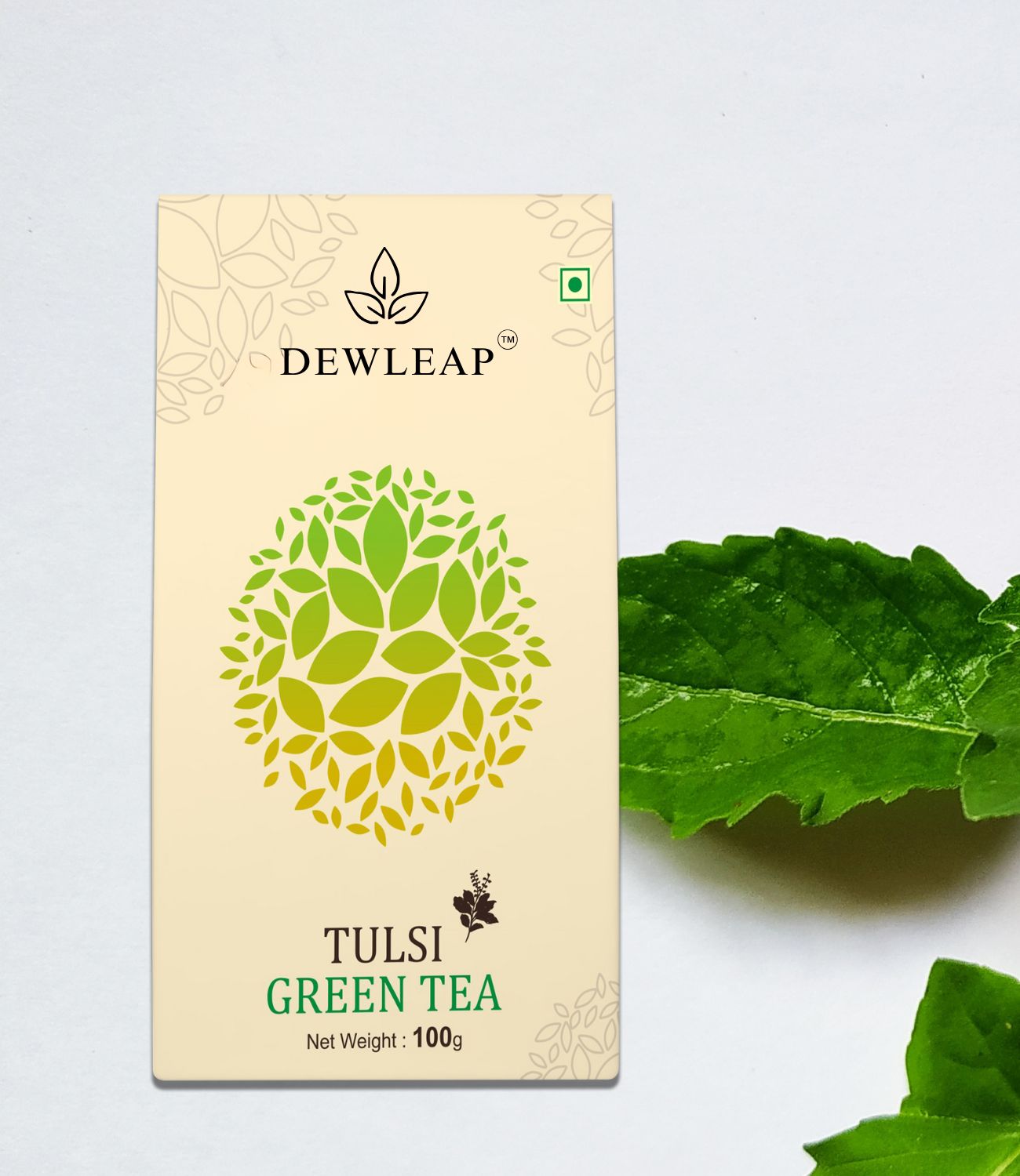 tulsi green tea, tulsi green tea benefits, organic tulsi green tea india,organic tulsi green tea, tulsi green tea for weight loss, best tulsi green tea, best green tea, green tea, dewleap, dewleap green tea, dewleap tulsi green tea