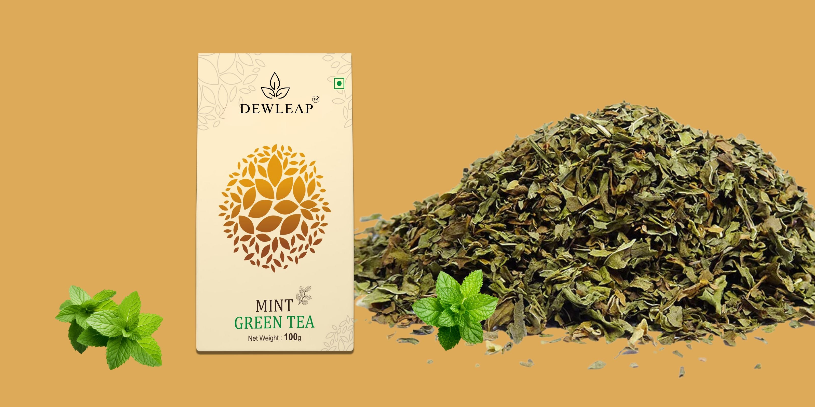 detox tea, min green tea, jade citrus mint green tea, moroccan mint green tea, mint green tea benefits, moroccan mint green tea benefits, dewleap mint green tea, dewleap green tea, mint flavored detox tea. buy mint tea online, buy mint tea online india, mint green tea online