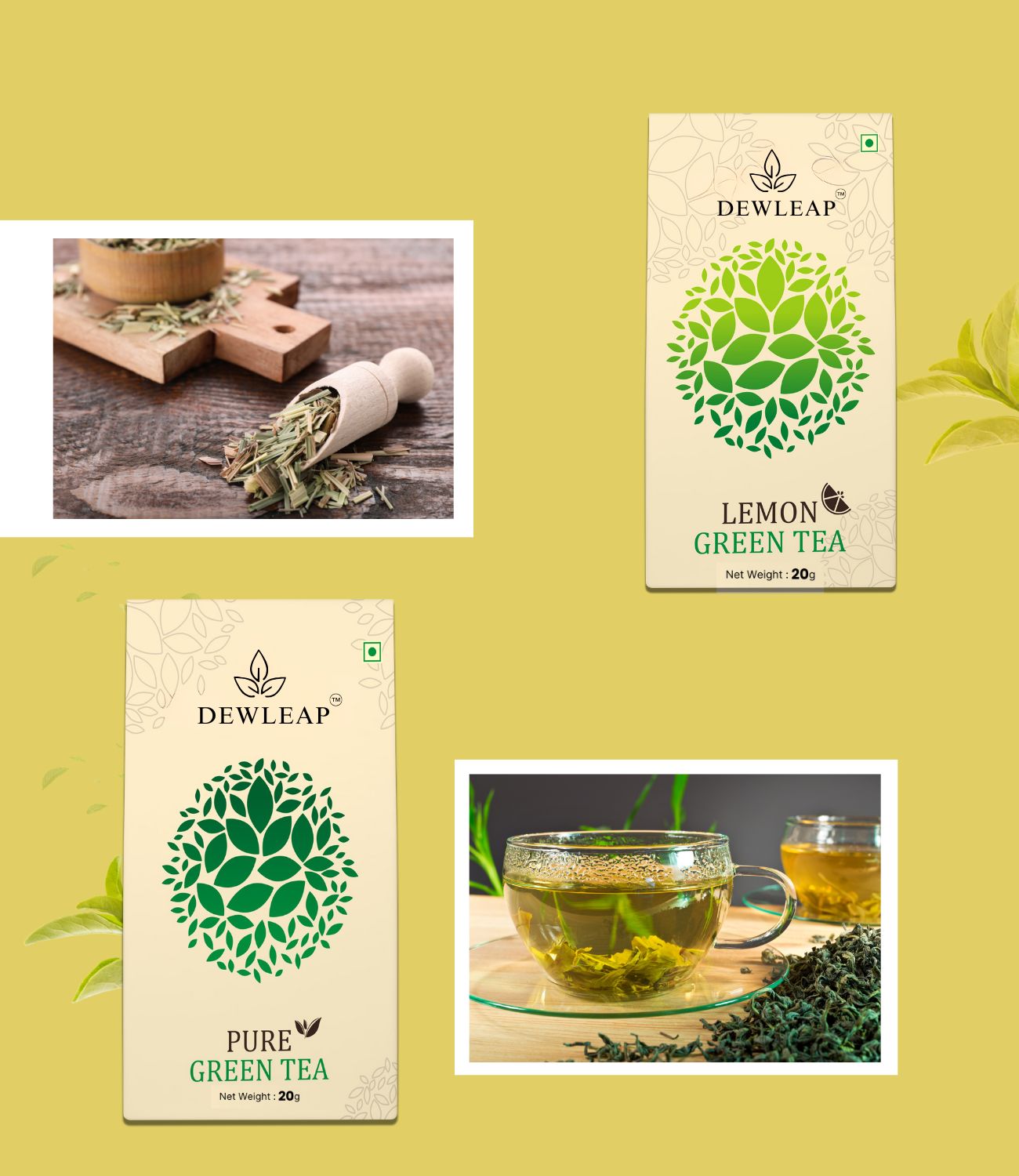 pure green tea, detox tea, organic green tea online, antioxidant rich green tea india, green tea for weight loss, green tea , lemon grass tea, lemongrass green tea, dewleap, dewleap green tea, dewleap tea