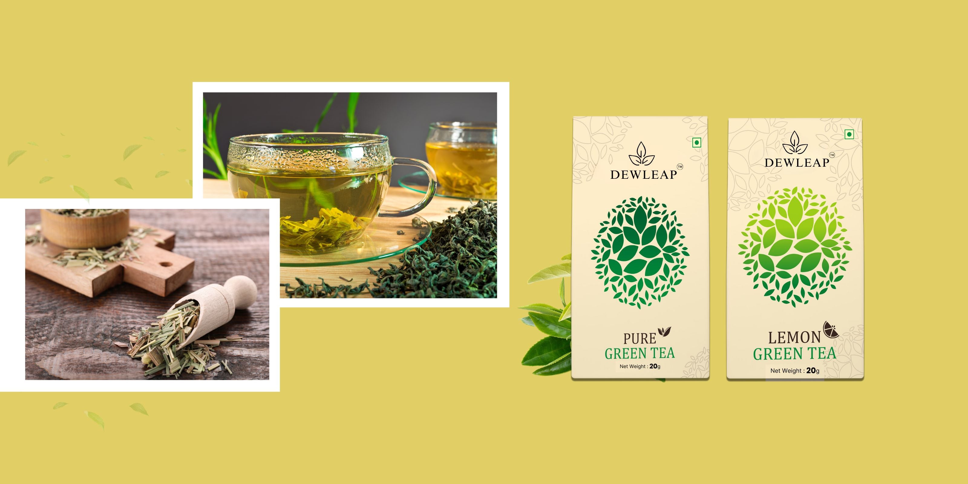 pure green tea, detox tea, organic green tea online, antioxidant rich green tea india, green tea for weight loss, green tea , lemon grass tea, lemongrass green tea, dewleap, dewleap green tea, dewleap tea