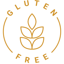 dewleap gluten free products