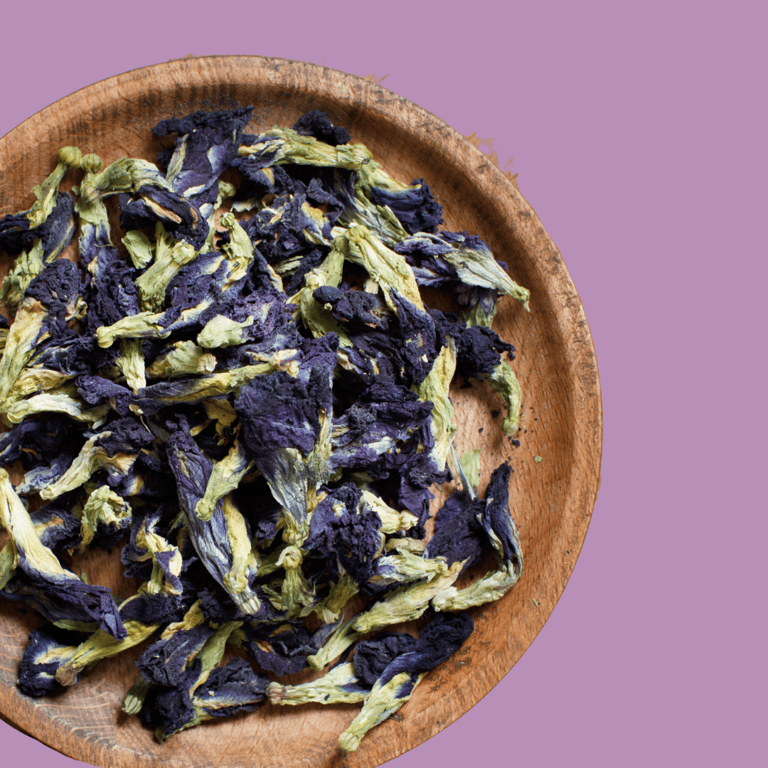 butterfly pea flower tea online