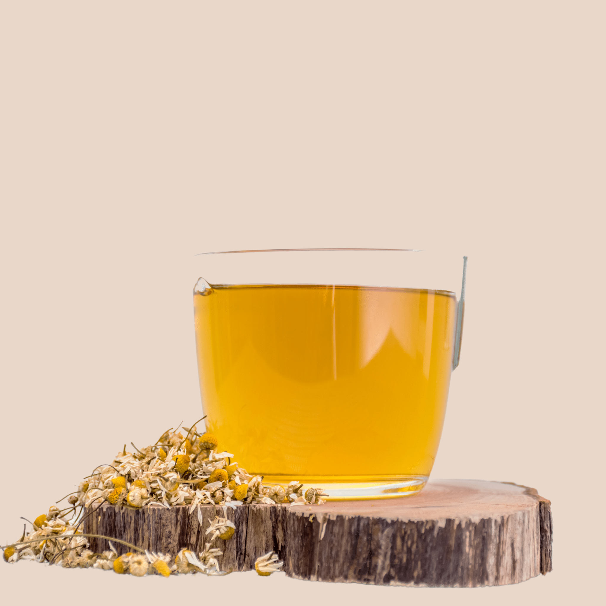 chamomile tea online for sleep