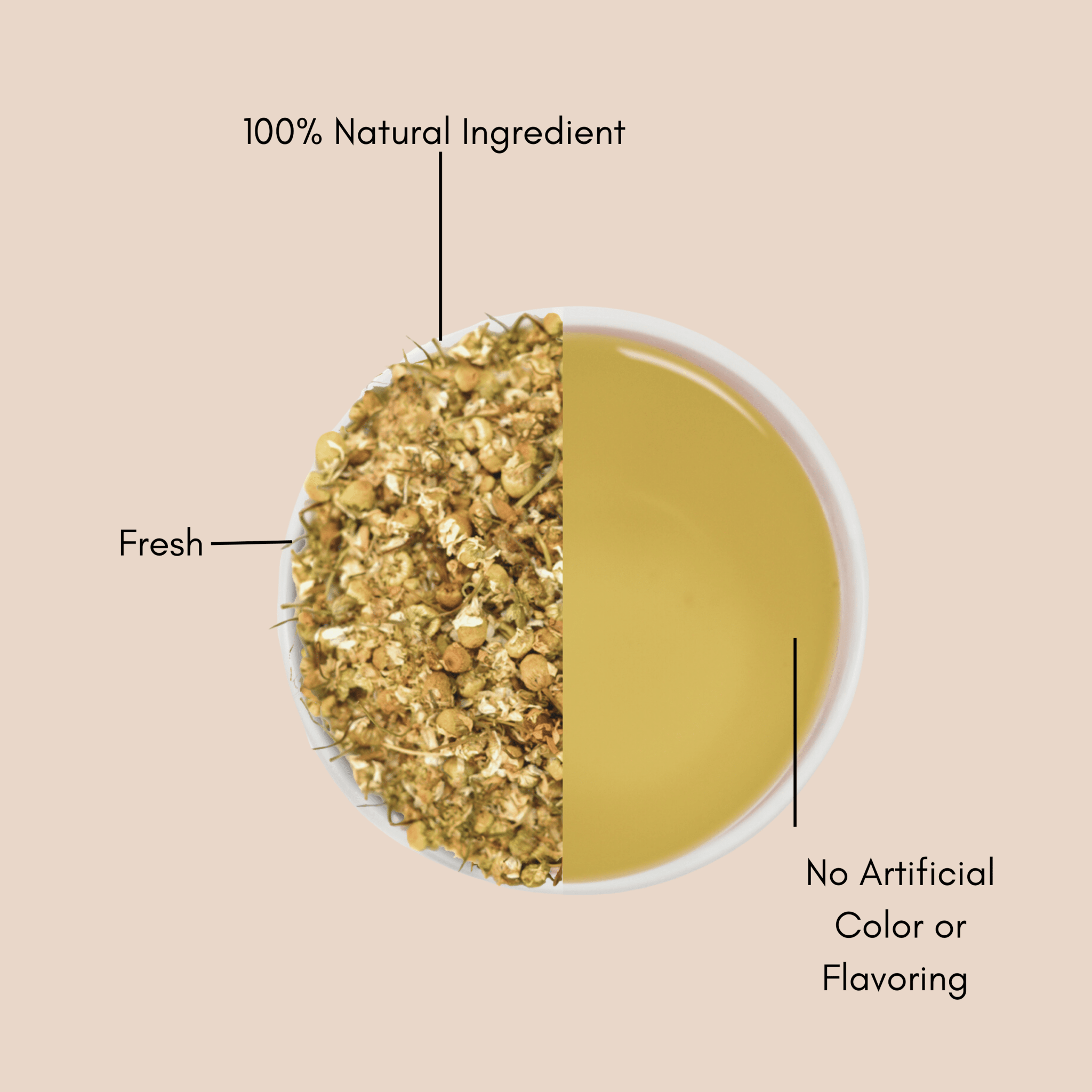 organic india chamomile tea herbal tea for relaxation