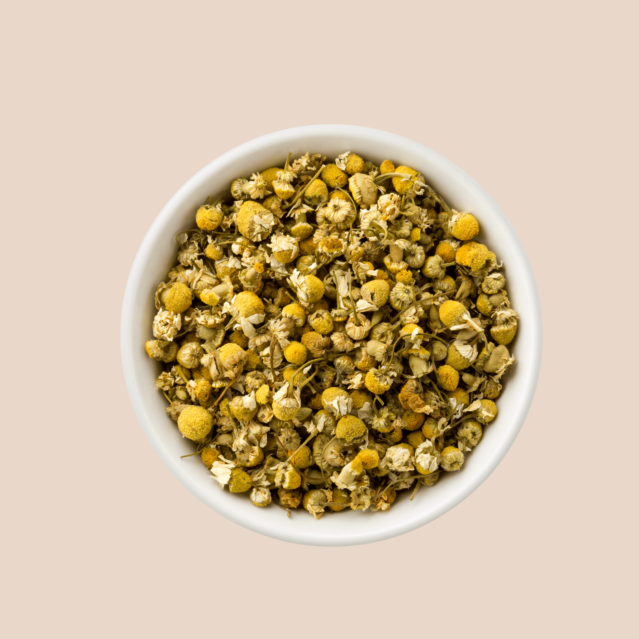 buy chamomile tea online