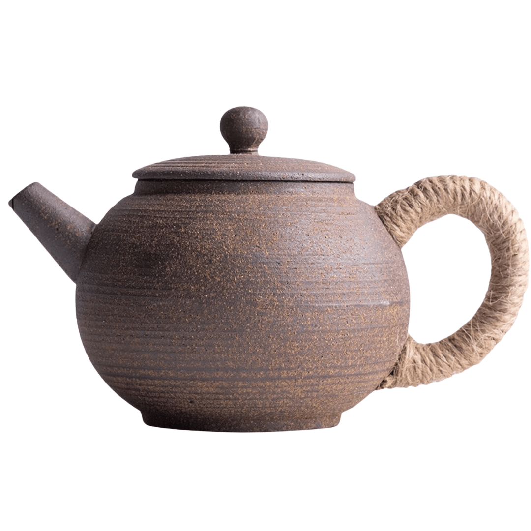 drinkware by dewleap