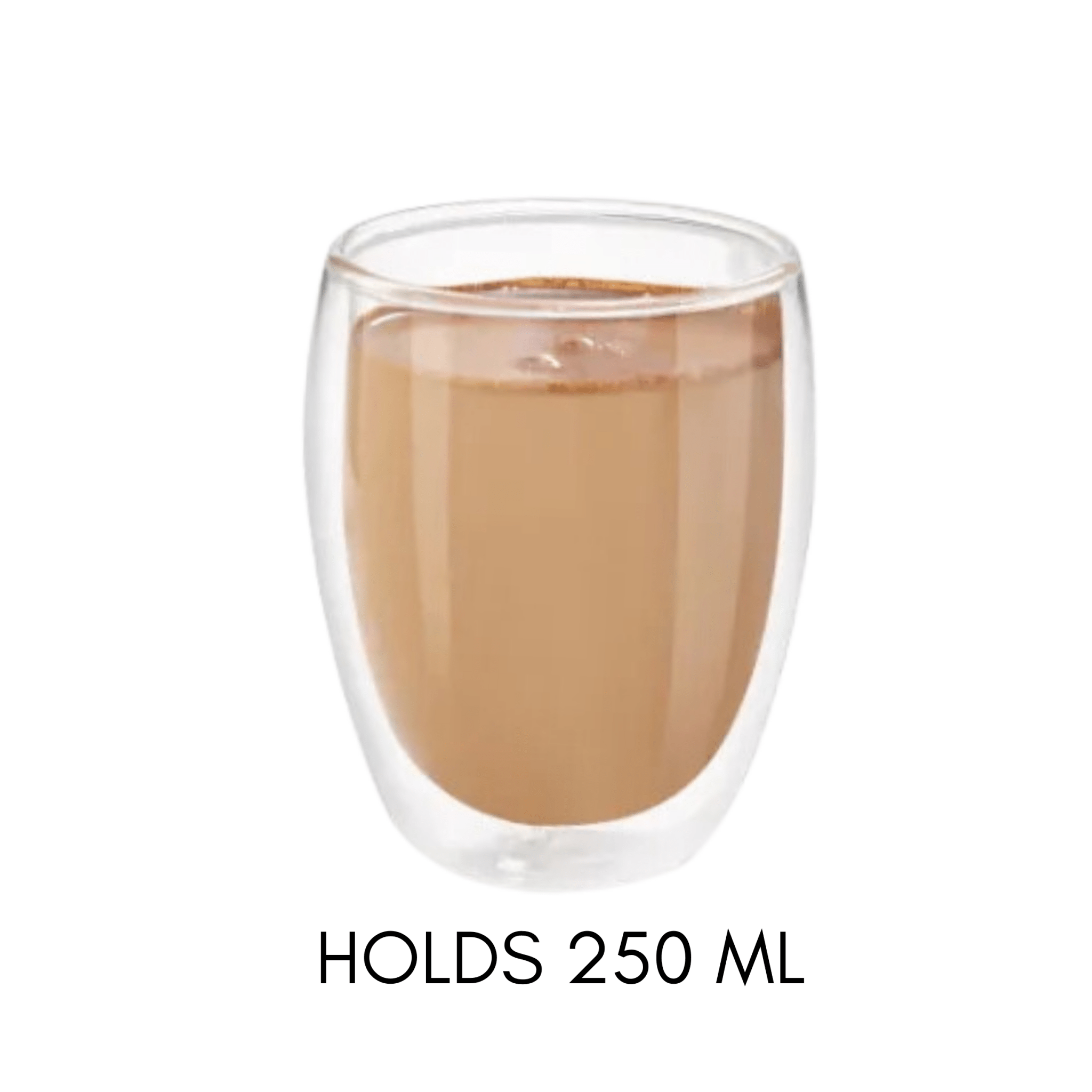 double wall tea cup, double wall tea glass cup, double wall tea cup, double wall tea glass cup, glass coffee cup, double wall glass for coffee