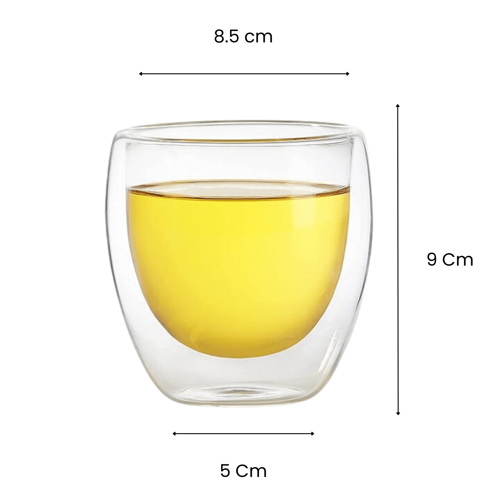 double wall tea cup, double wall tea glass cup, double wall tea cup, double wall tea glass cup, glass coffee cup, double wall glass for coffee