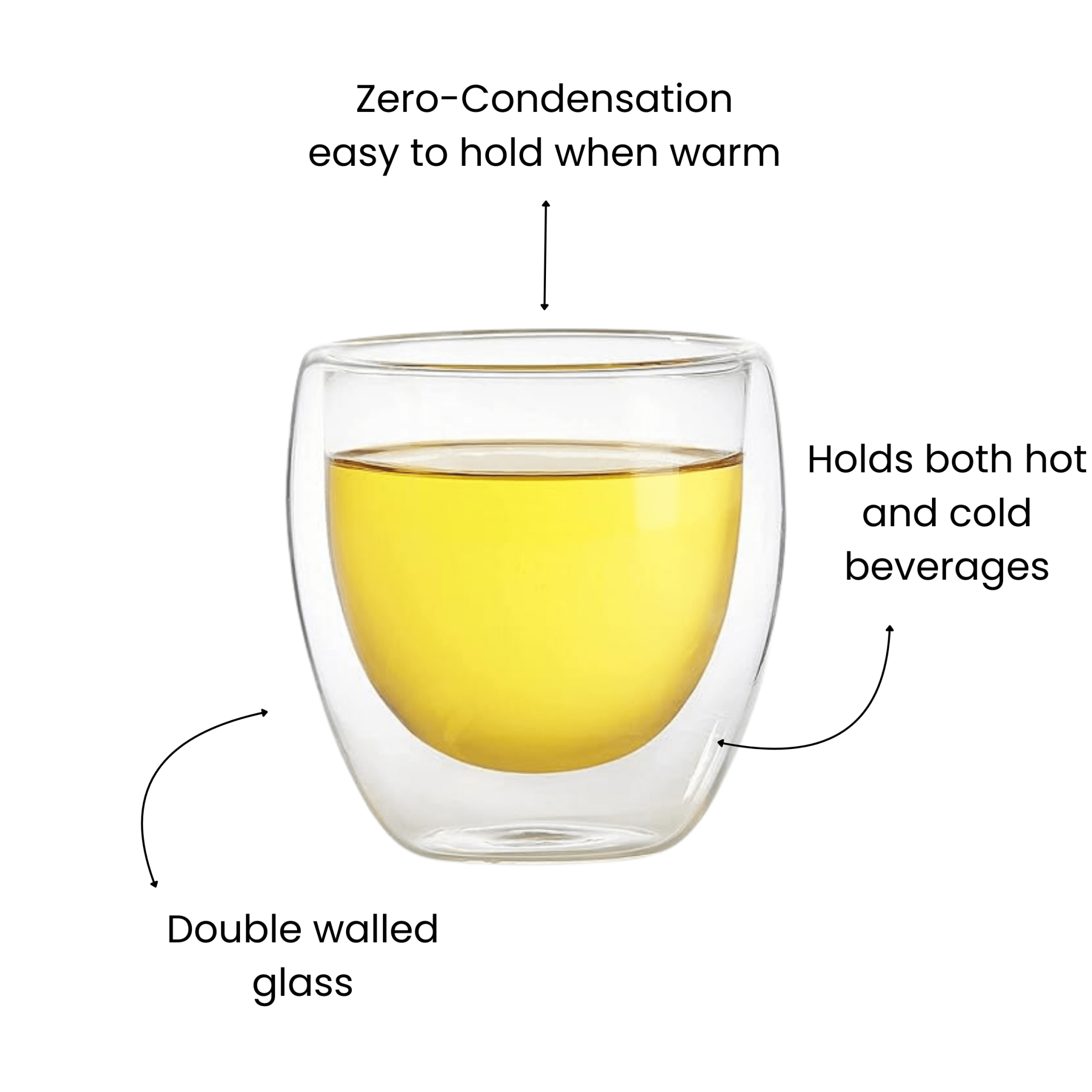 double wall tea cup, double wall tea glass cup, double wall tea cup, double wall tea glass cup, glass coffee cup, double wall glass for coffee