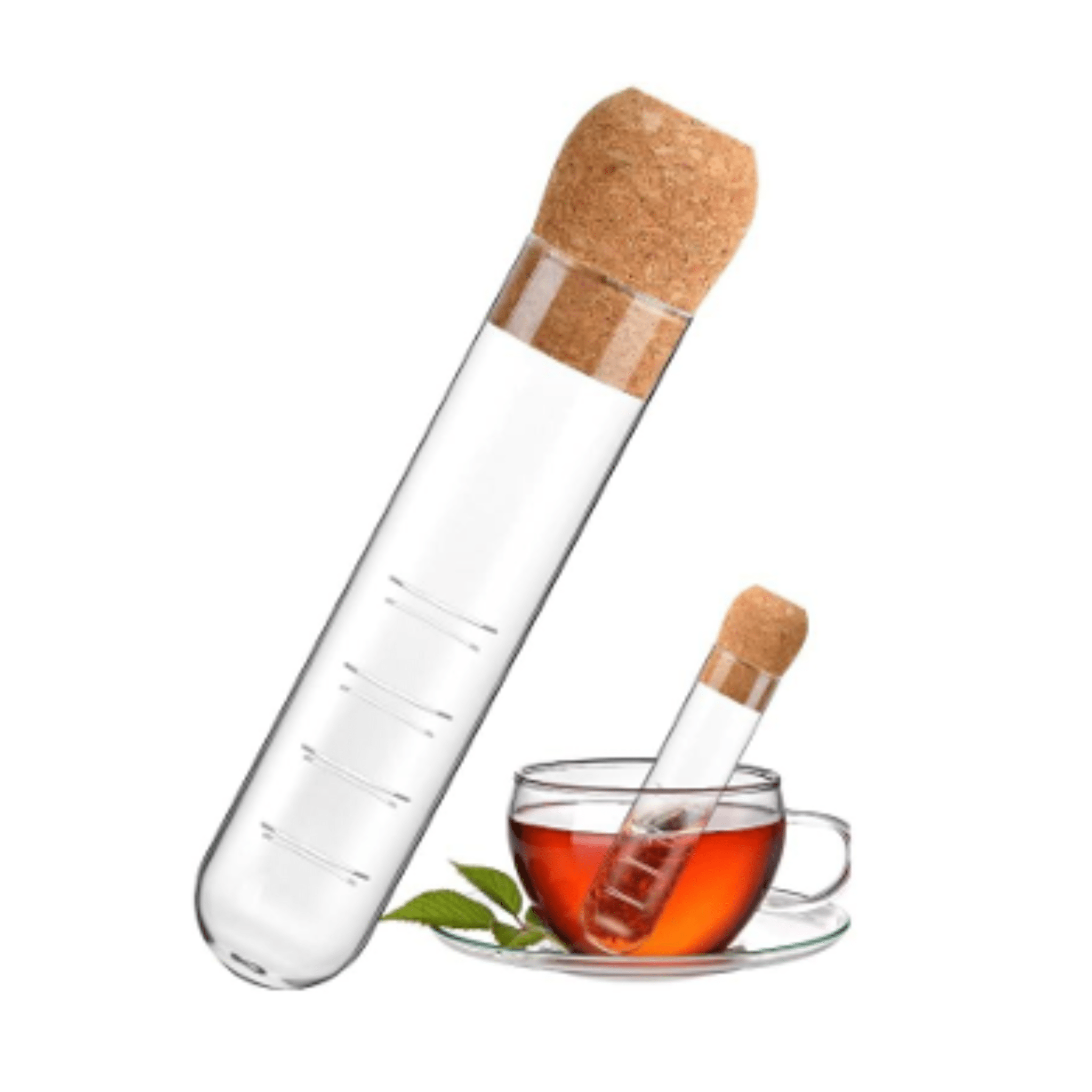 glass tea infuser, best tea infuser, tea infuser for loose leaf, tea infuser bottle, best loose leaf tea infuser