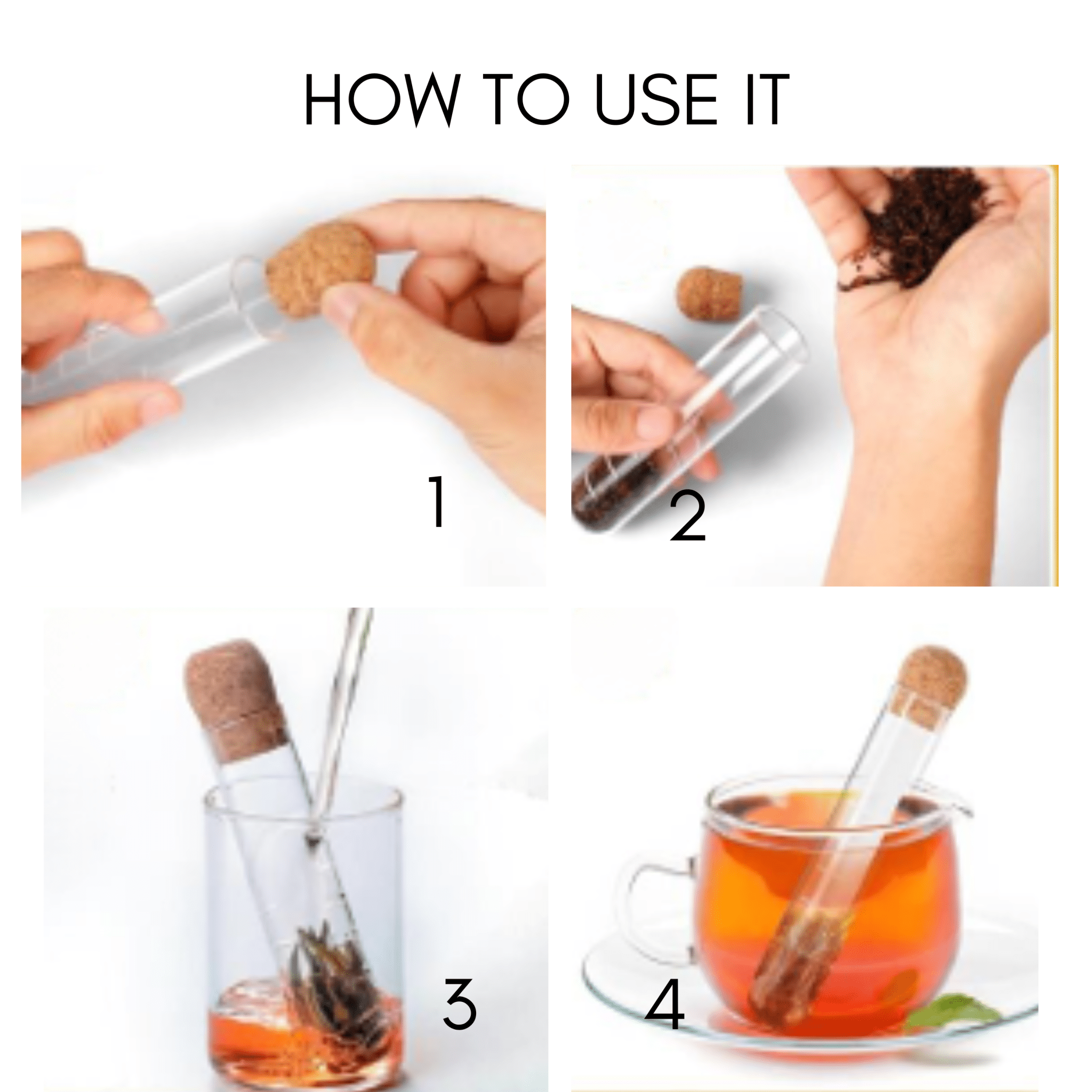 glass tea infuser, best tea infuser, tea infuser for loose leaf, tea infuser bottle, best loose leaf tea infuser