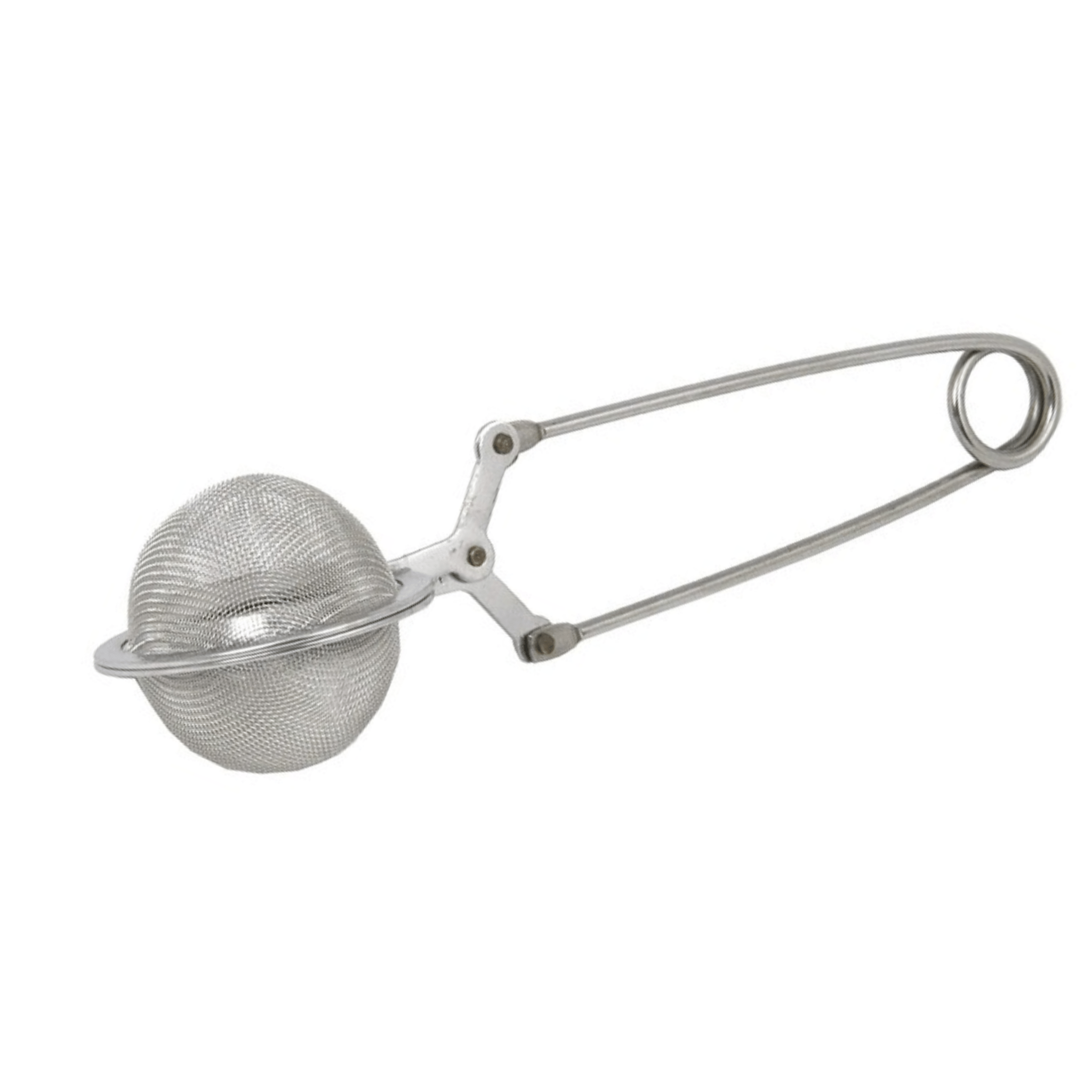 tea infuser, green tea infuser, tea infuser strainer, tea infuser stainless steel, stainless steel tea infuser, tea infuser with handle, steel tea infuser, tea infuser for loose tea, tea infuser with handle