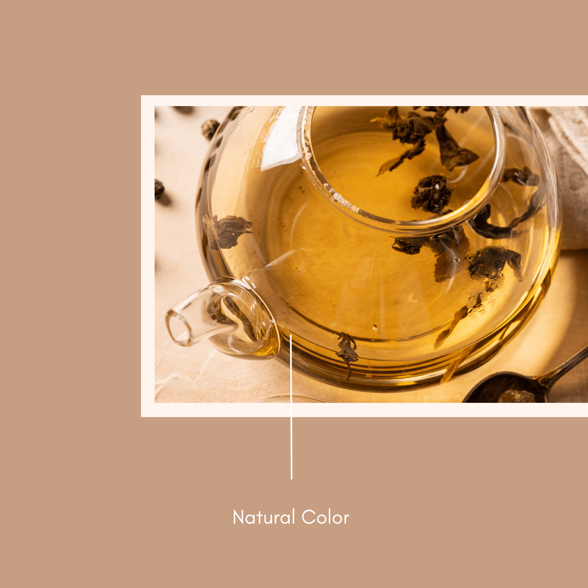best healthy Chinese oolong tea, semi fermented oolong leaf tea