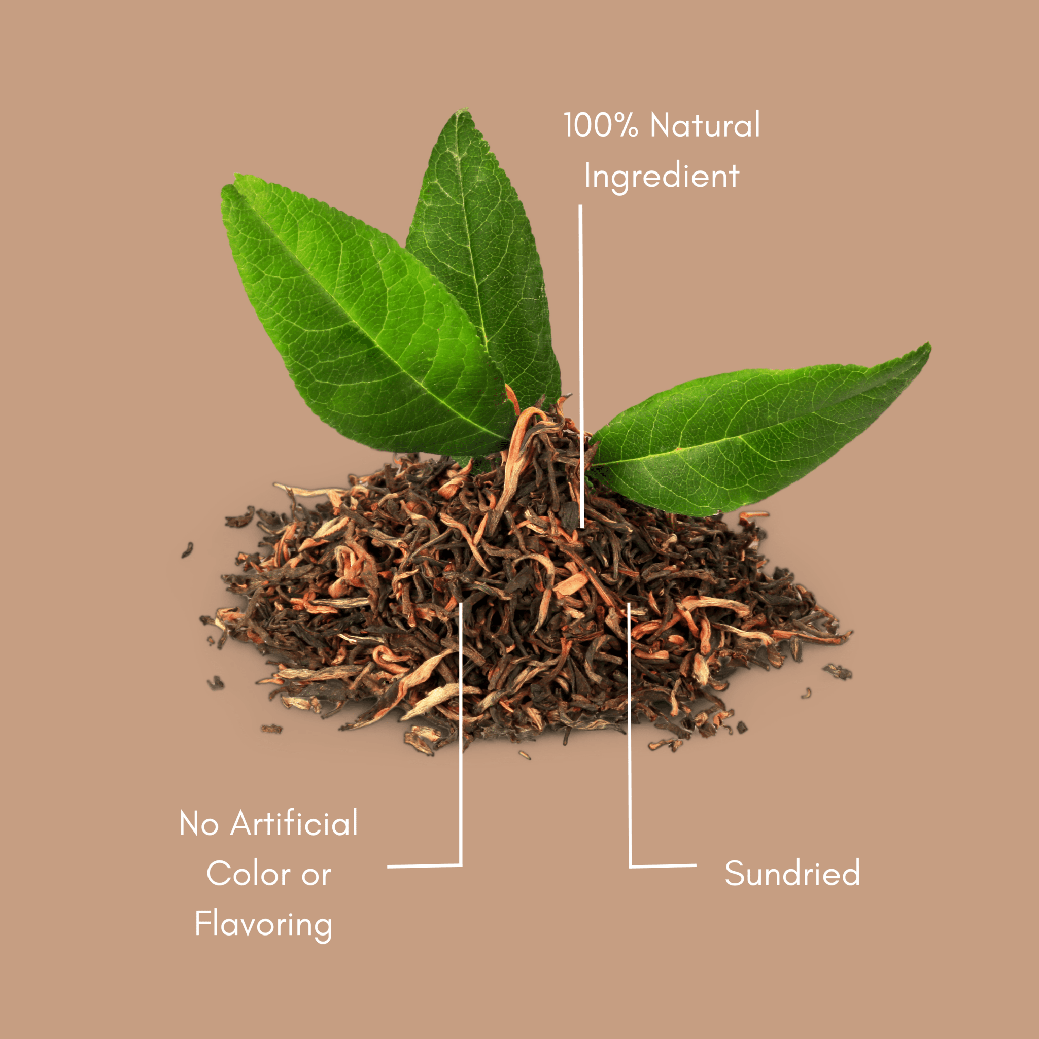 healthy Chinese oolong tea, semi fermented oolong leaf tea