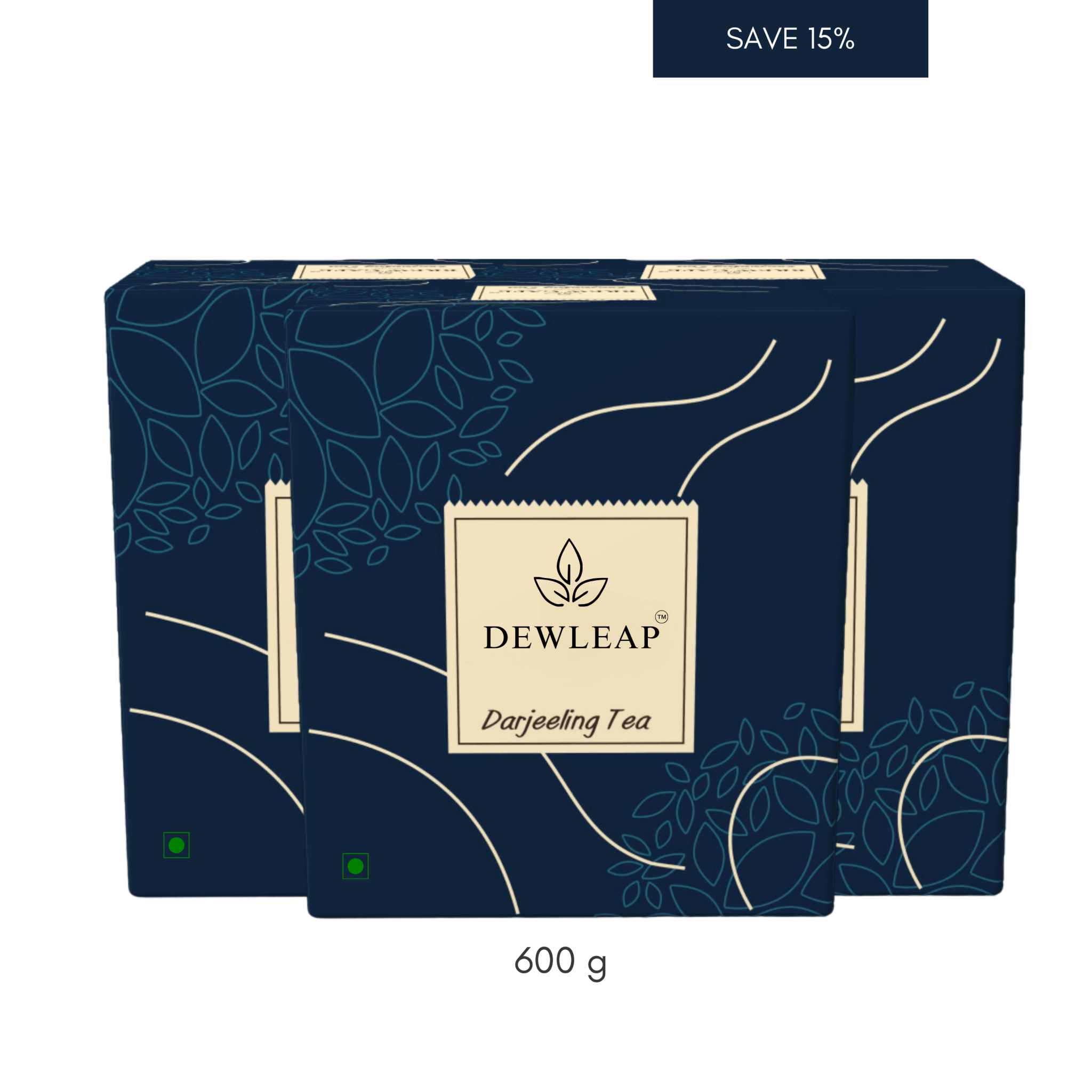 best darjeeling tea to buy online