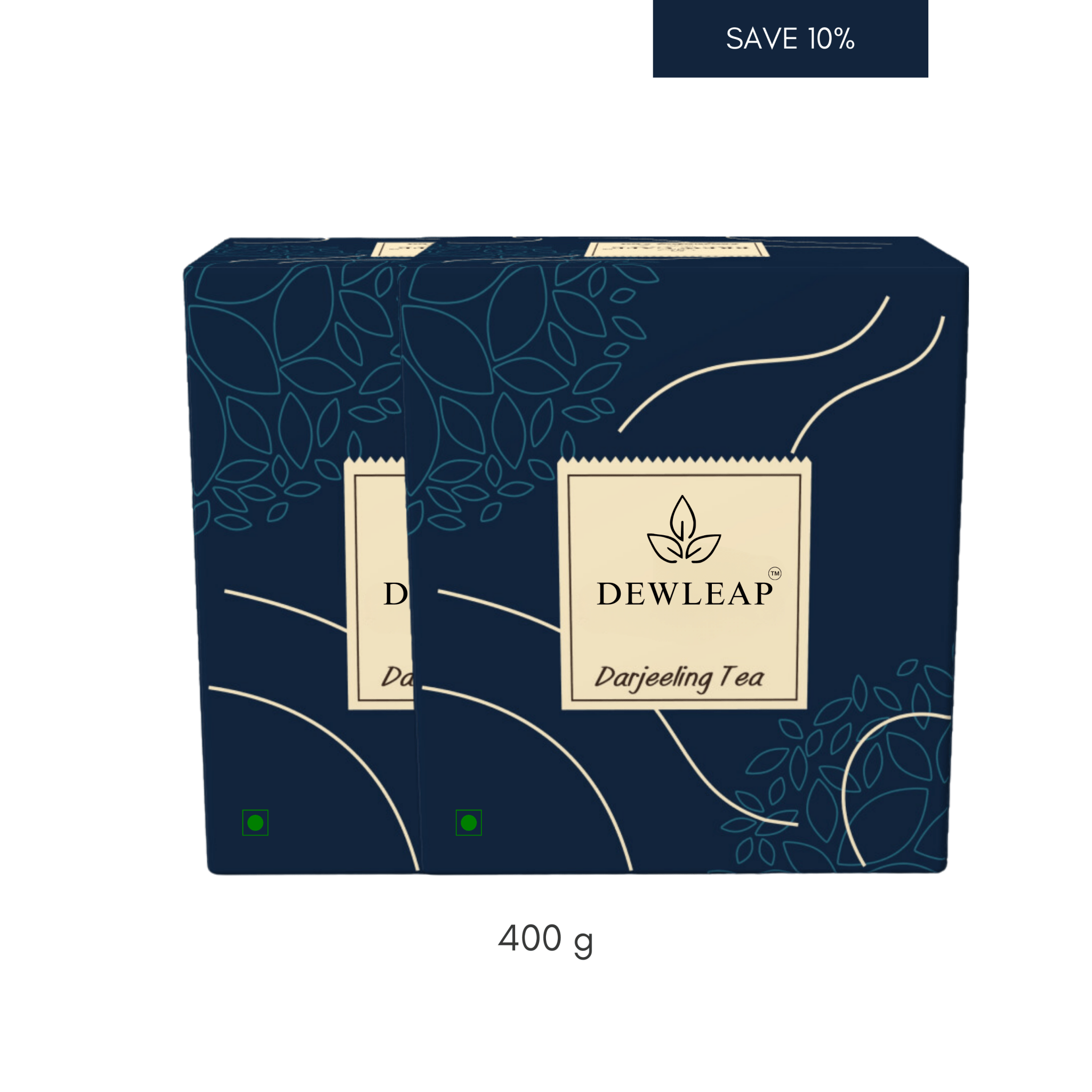best first flush darjeeling tea available online to buy from dewleap