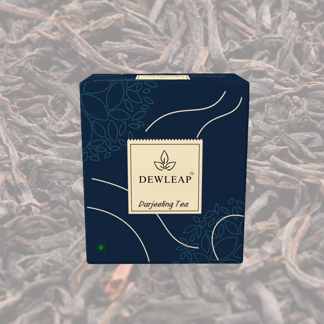 first flush darjeeling tea, best darjeeling tea loose leaf, darjeeling tea online india
