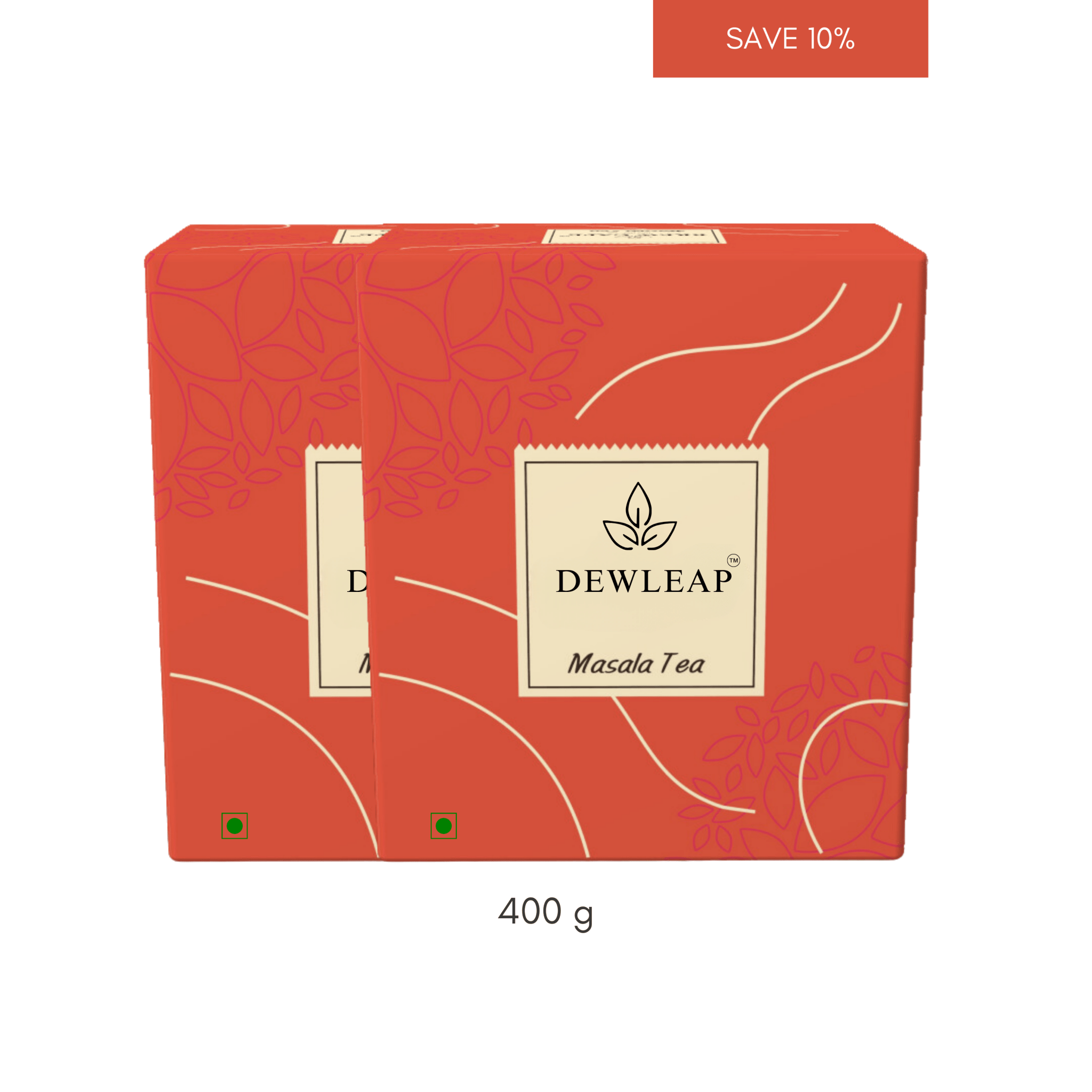 masala chai buy online from dewleap