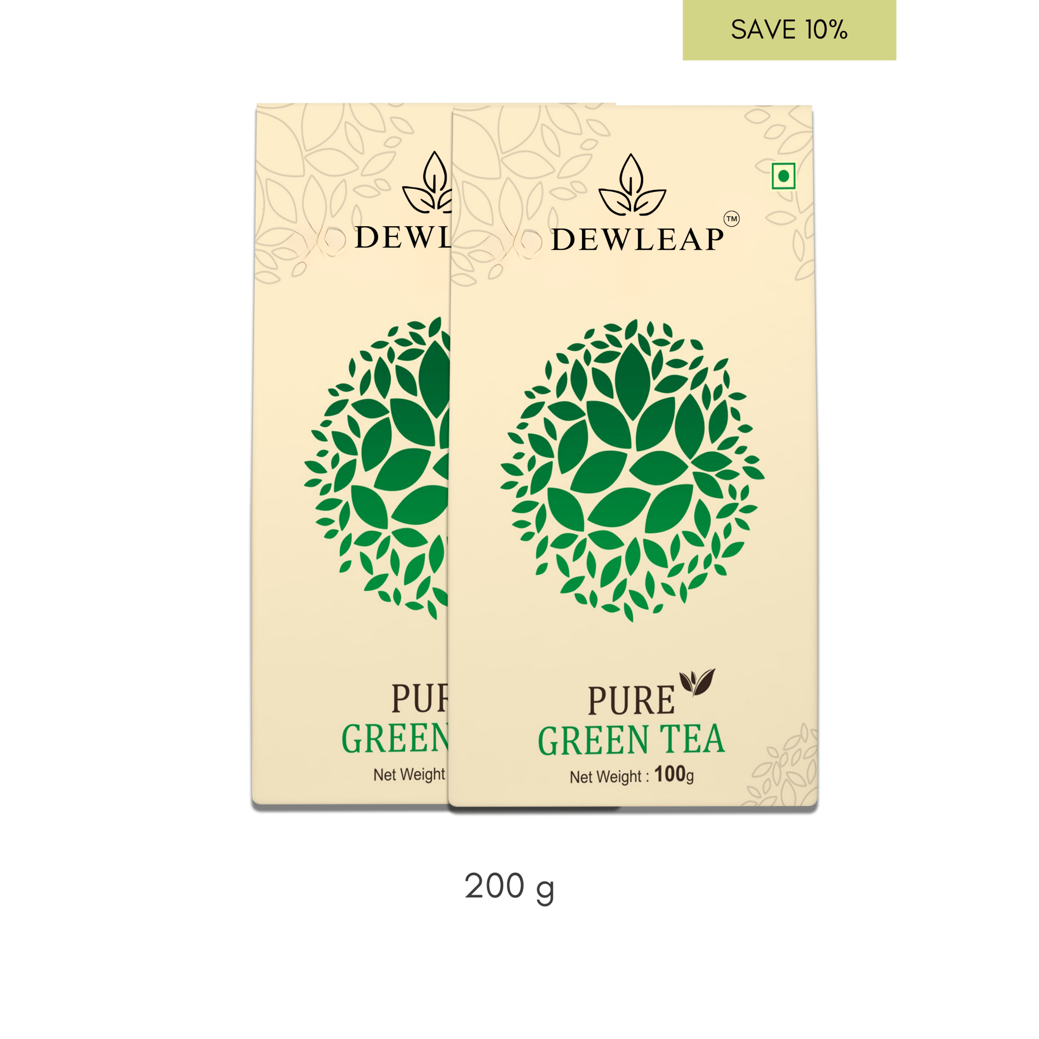 best green tea for weight loose buy online