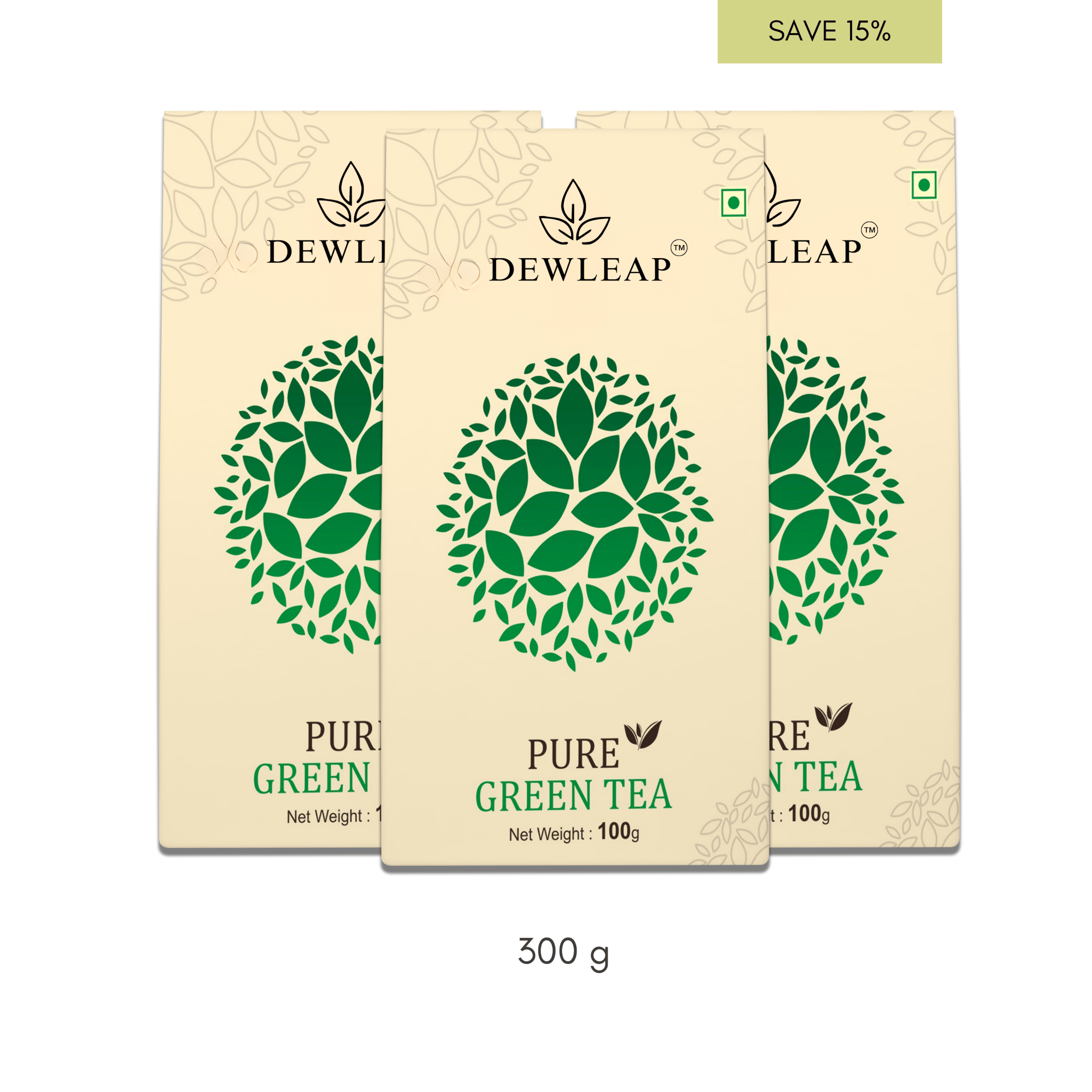 best green tea online