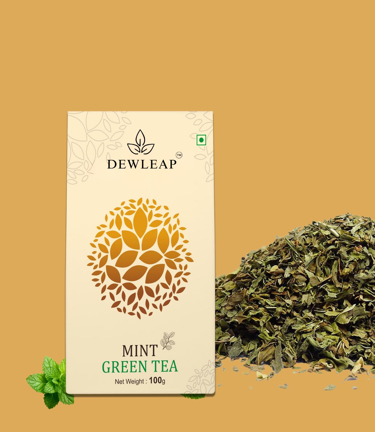 detox tea, min green tea, jade citrus mint green tea, moroccan mint green tea, mint green tea benefits, moroccan mint green tea benefits, dewleap mint green tea, dewleap green tea, mint flavored detox tea. buy mint tea online, buy mint tea online india, mint green tea online 
